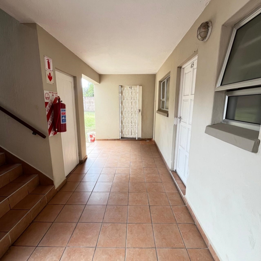 2 Bedroom Property for Sale in Beacon Bay North Eastern Cape